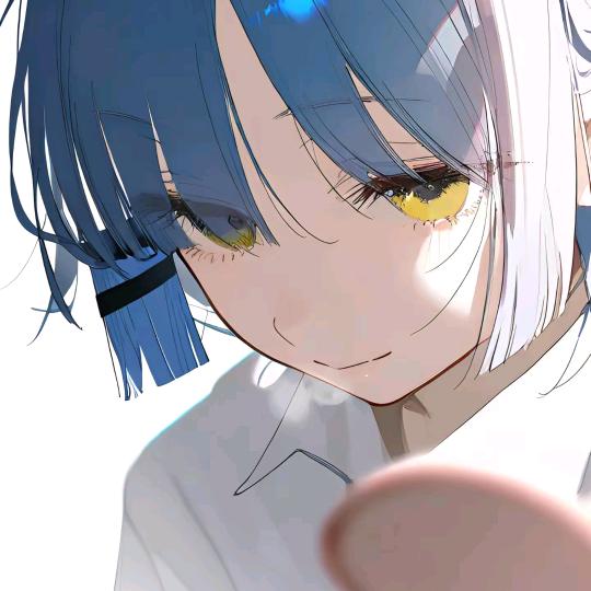 细聆我