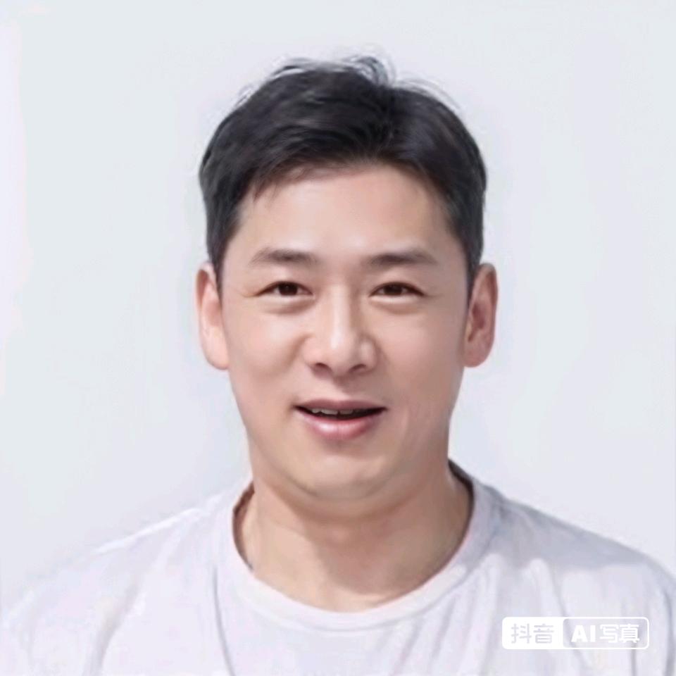 🚀✈️威武霸气帅哥🚀🌹