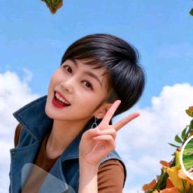 🐍蛇马一生平安🐴(77）