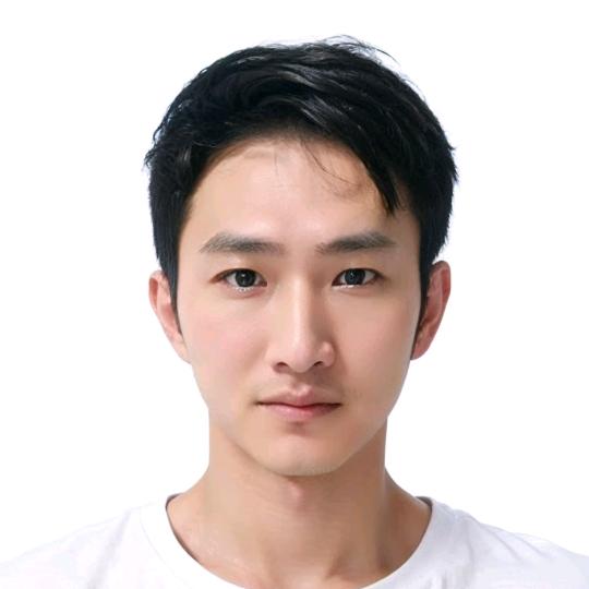 足球赛事直播