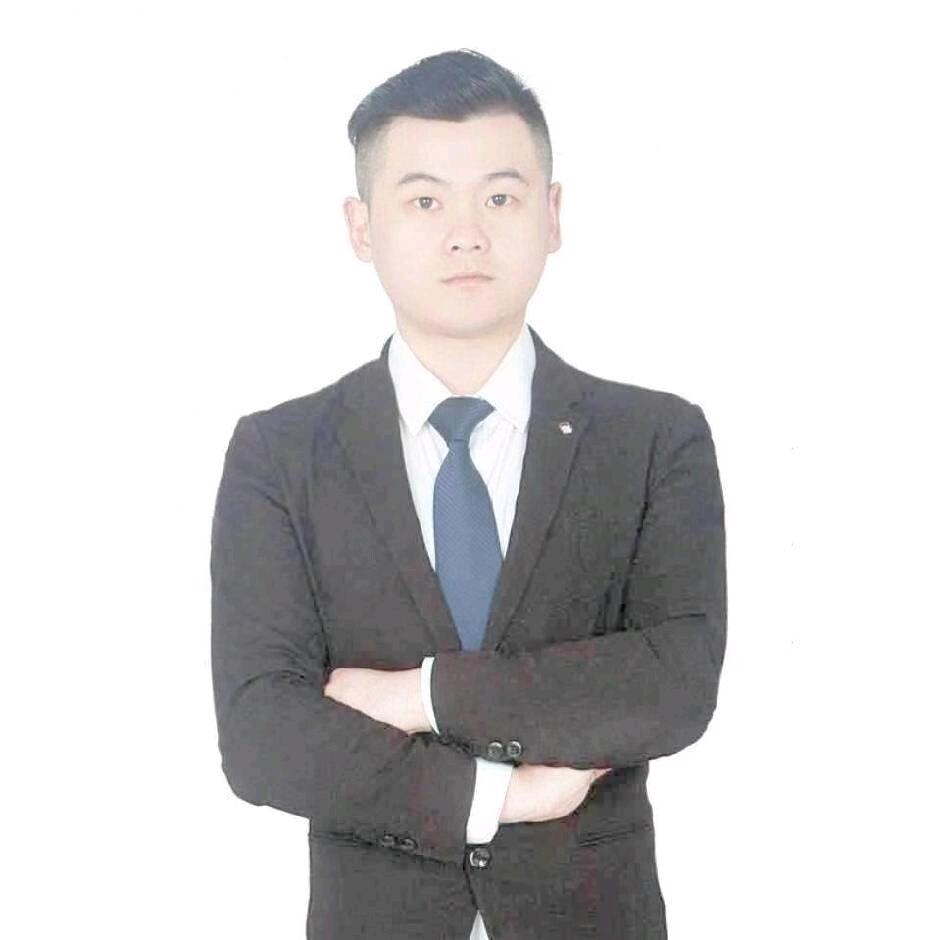 扬州透明装修孙老师