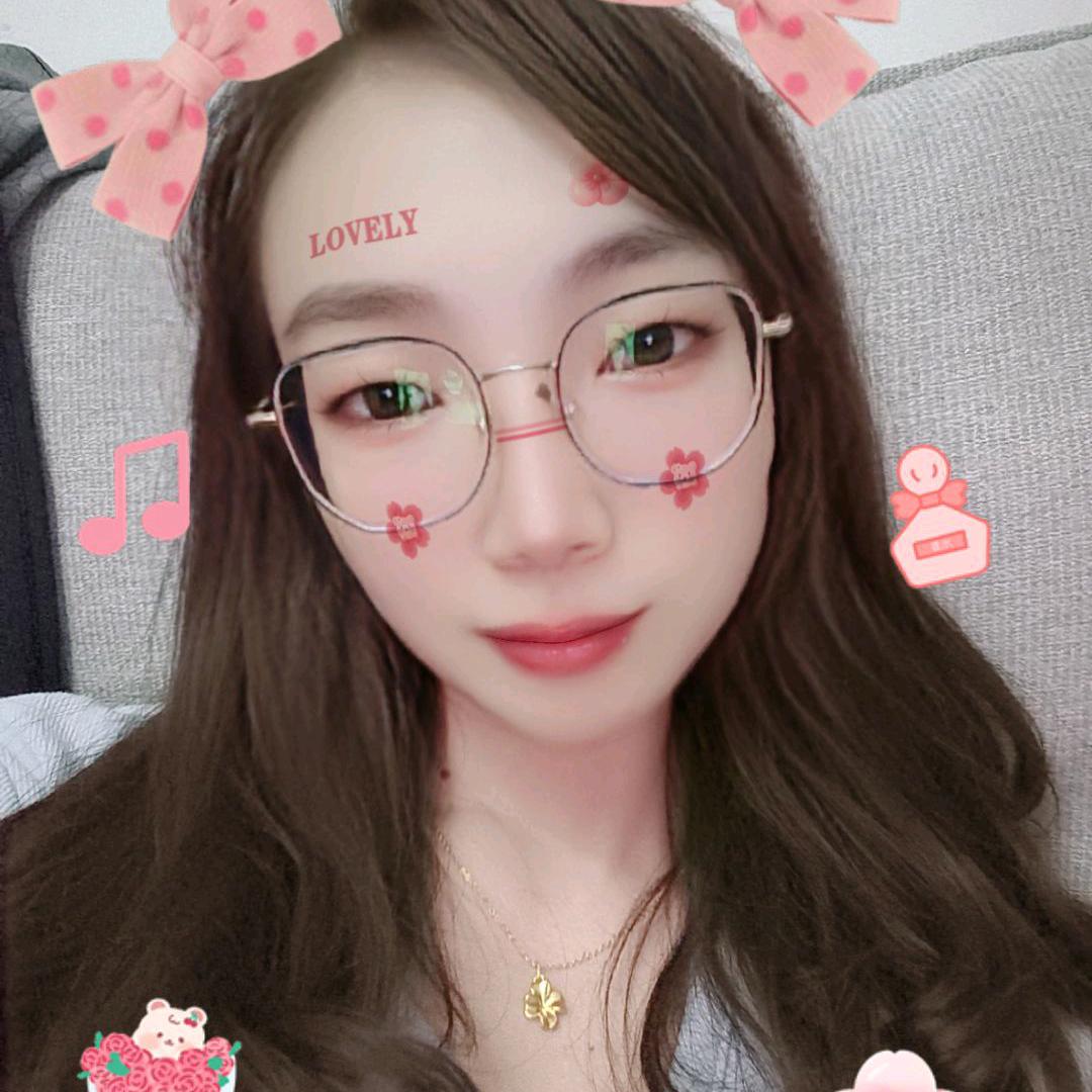 琼儿好物