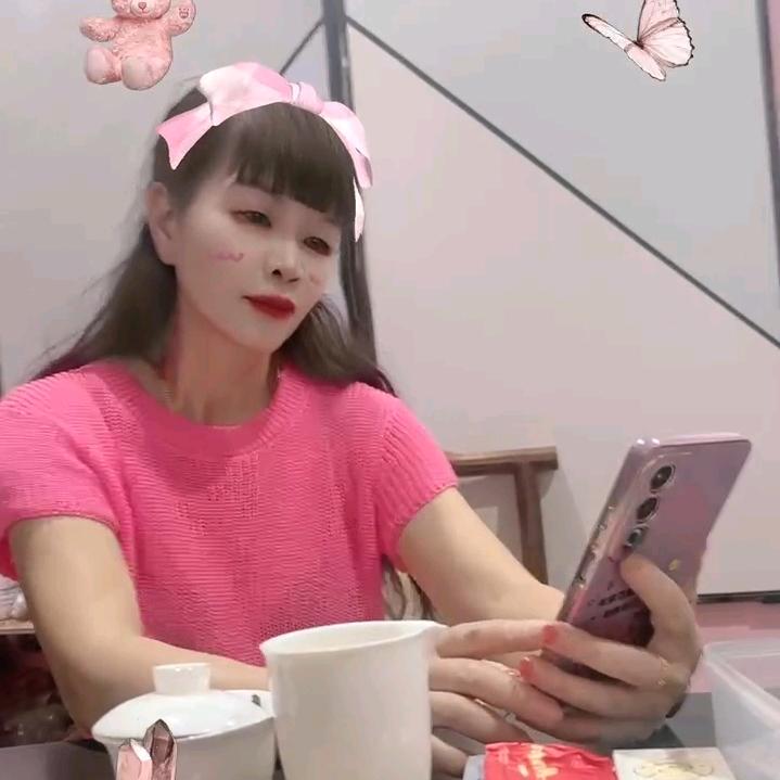 🥀 ໑ຼₒ₂5ღ᭄无语🥀 ღ