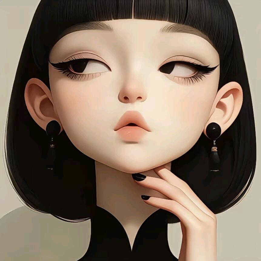 石幂