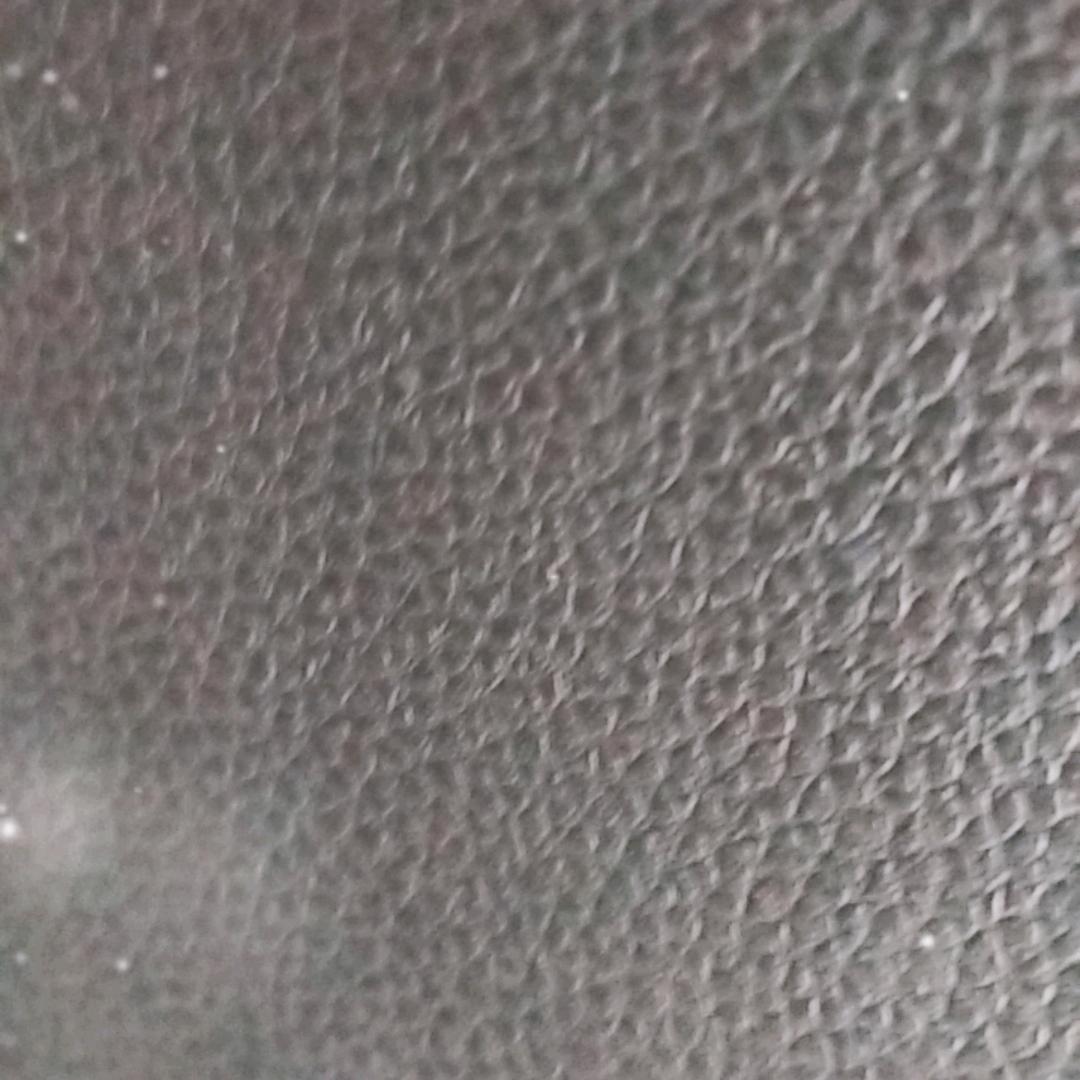 루루 보고 싶어요.