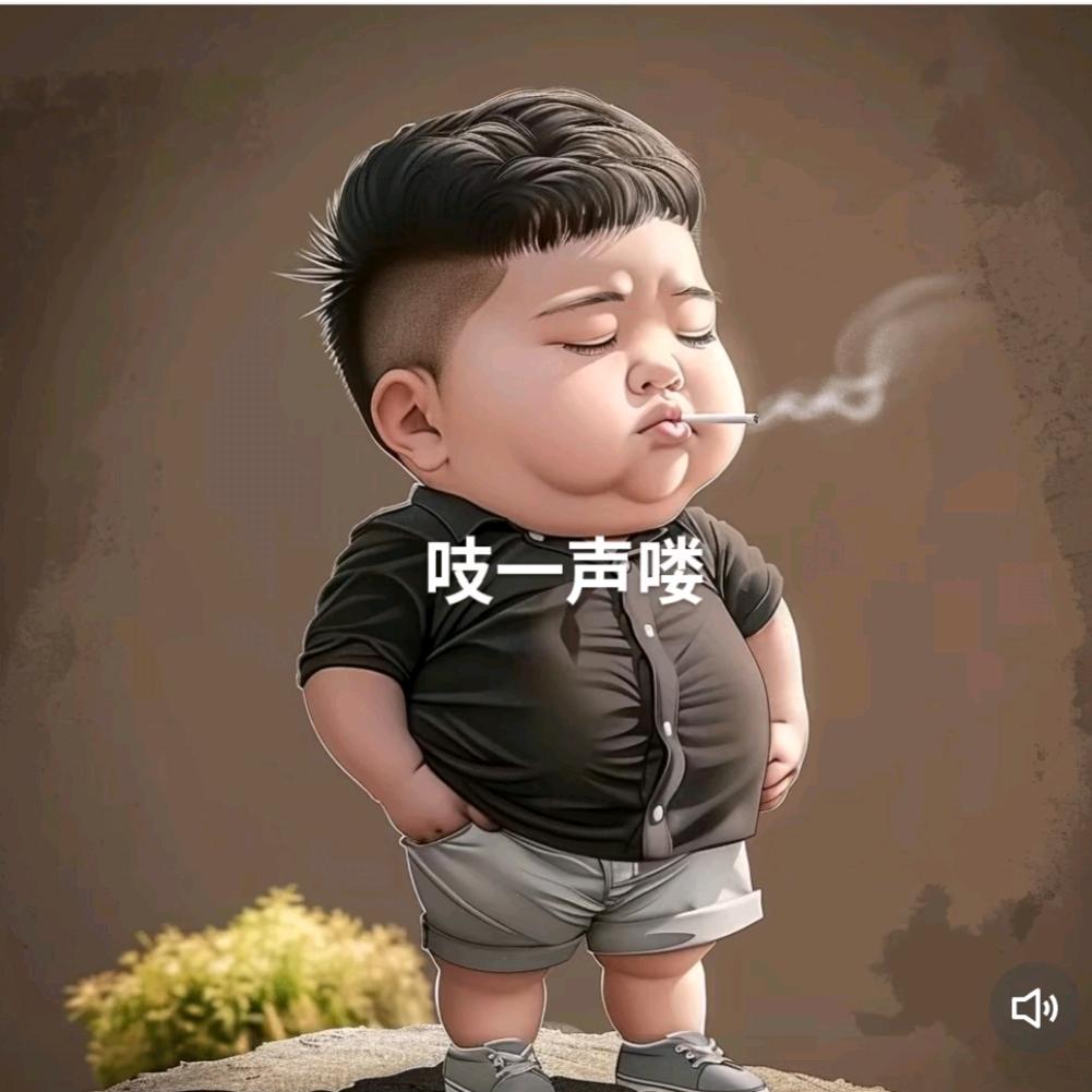 神木～邱炮谋