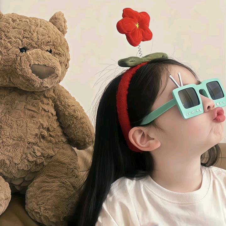 炽火火 CHAN(直播精选返场)