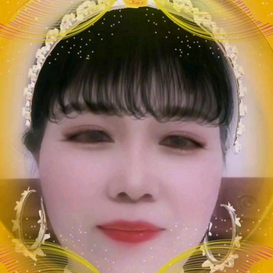 静静🌹🌹