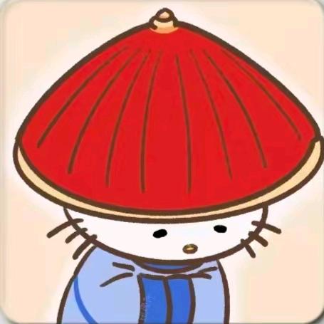续航