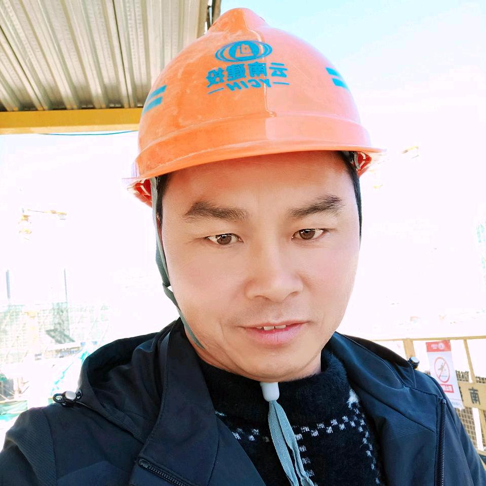 工地勇哥🔥