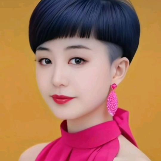 赵洁🌈