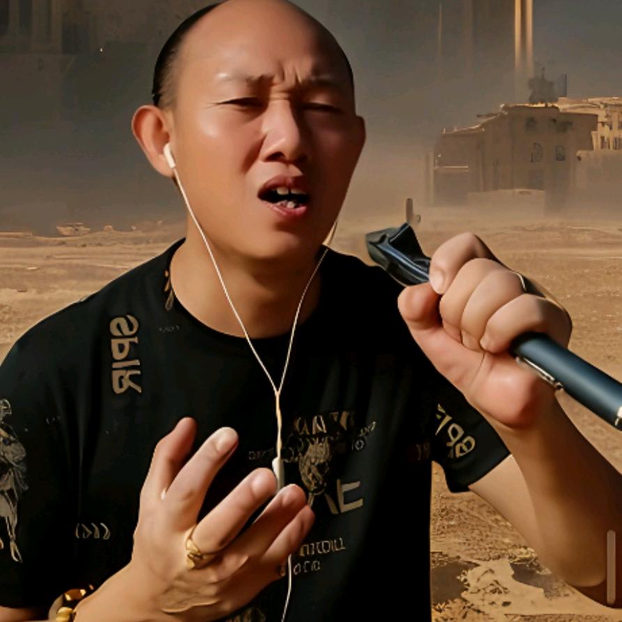 戒赌哥