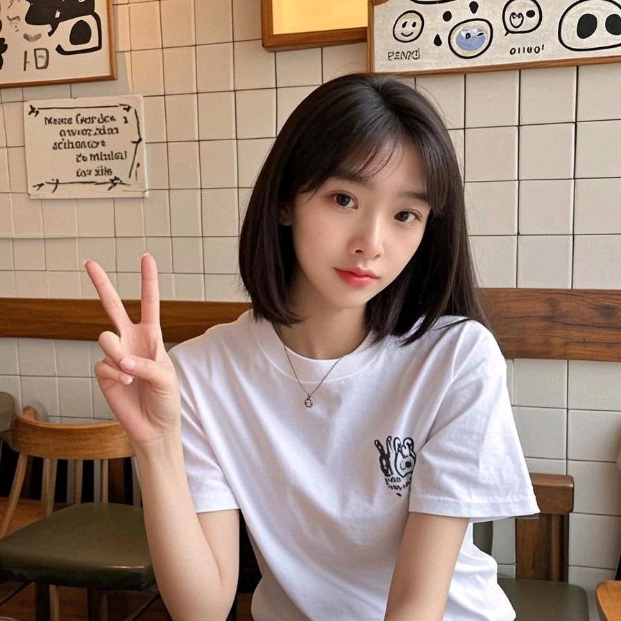 山歌希希《最低谷期》