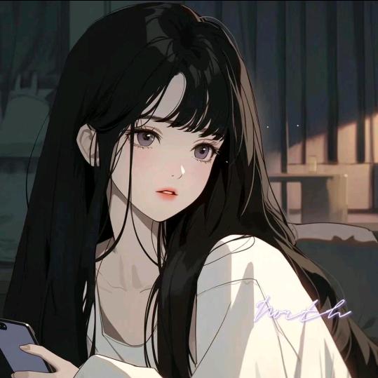 ᥫᦱᐝ断舍💔⃟离ཀོ࿐