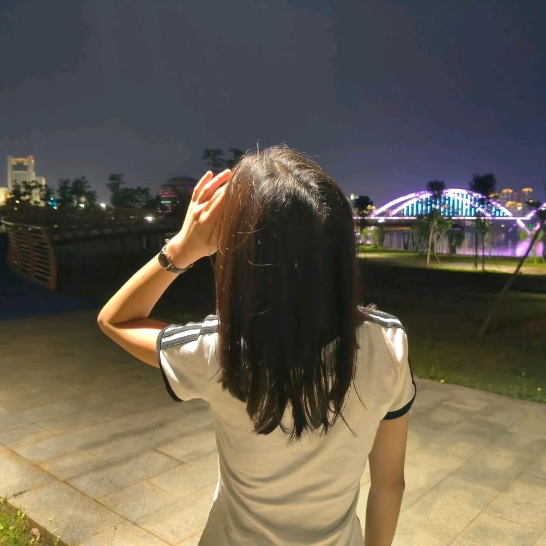 纯真