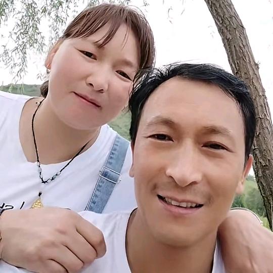 朋友长起志。别忘长志人。才有志者今🐎