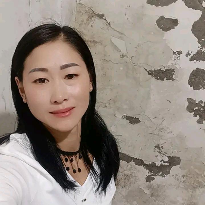 逍遥青海