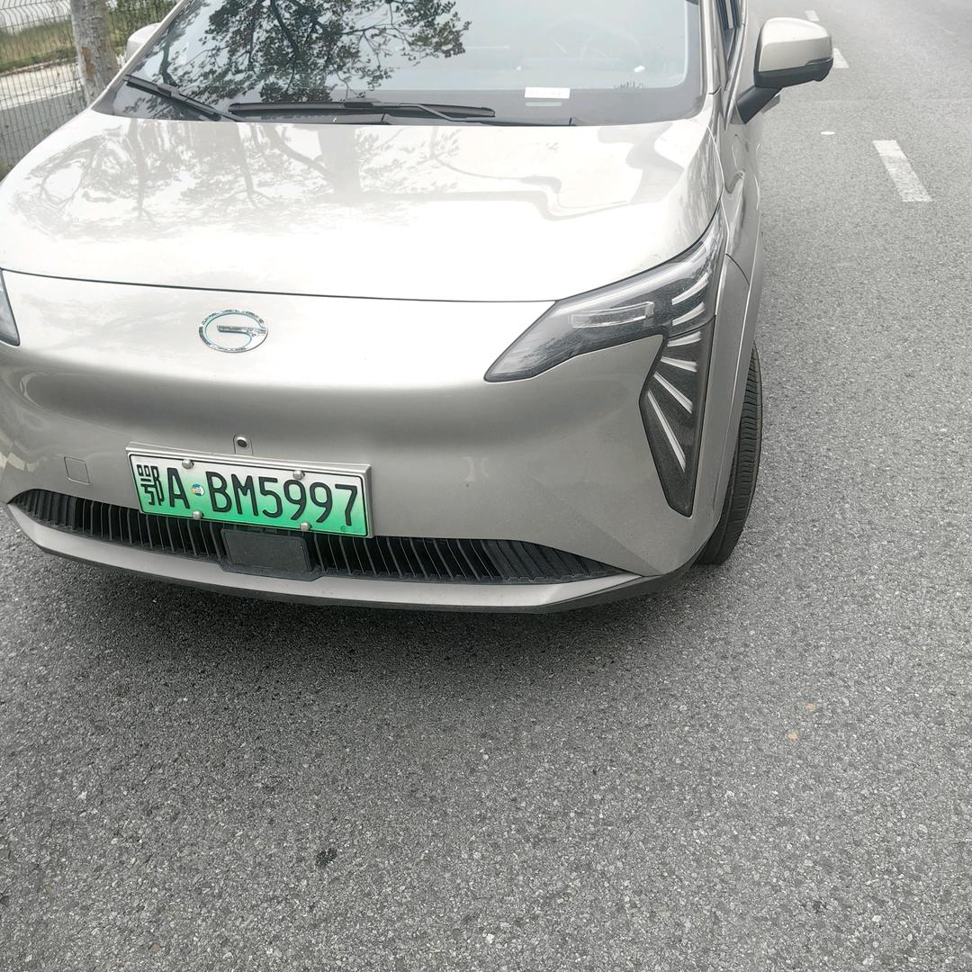 忘不了你