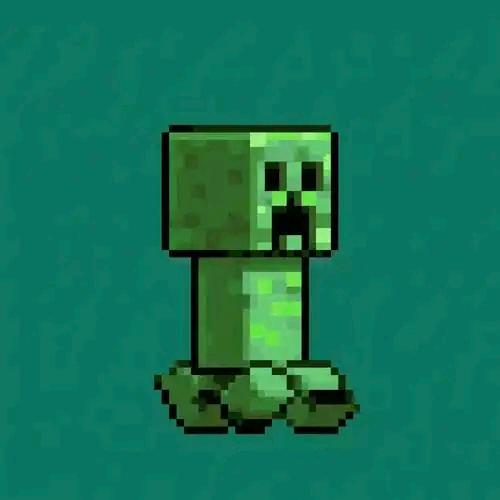 cs2我的世界之神（导购坟墓）