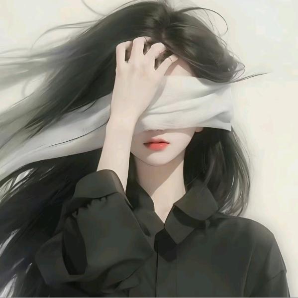 㞮孞