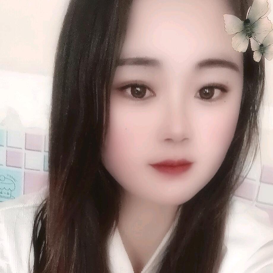 @ℋღ᭄小眼泪🕊᭄💞࿐: 💗᭄