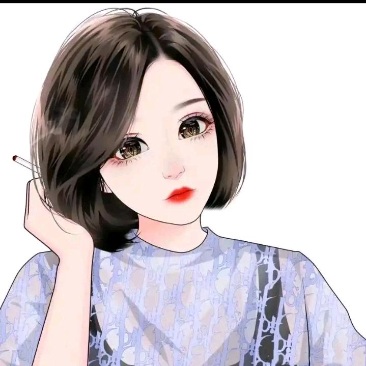 忻妍