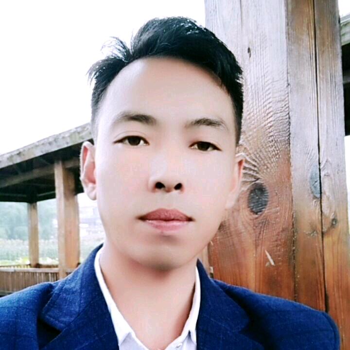 人走茶凉