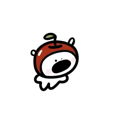 阳春.