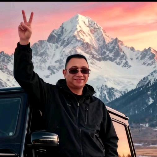 思💷钱💷想💷厚