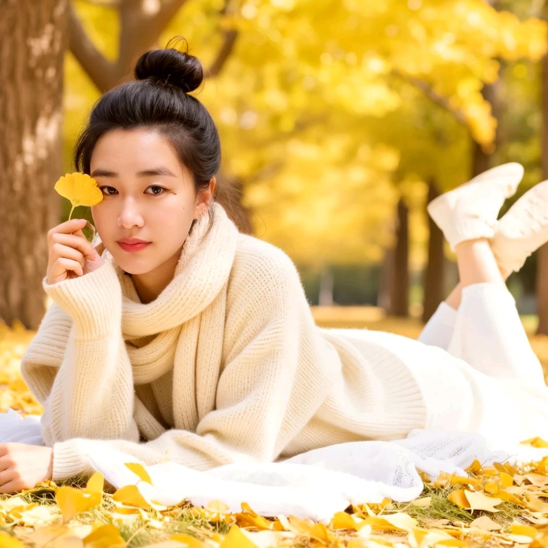 °薇笑ミ俄最初的信仰