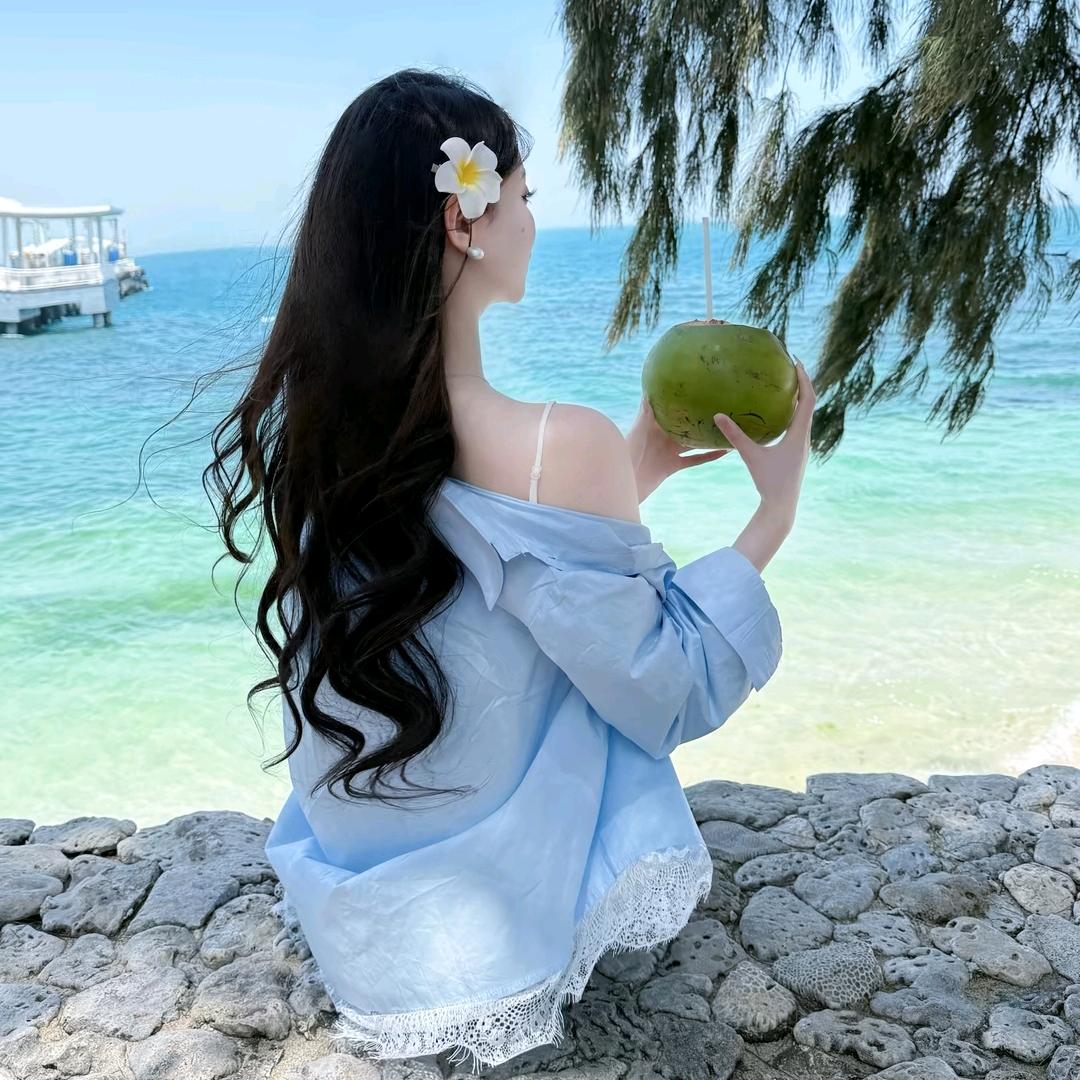 汐☆☜