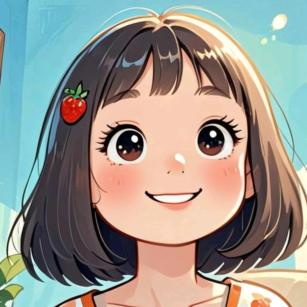 嘿，老头
