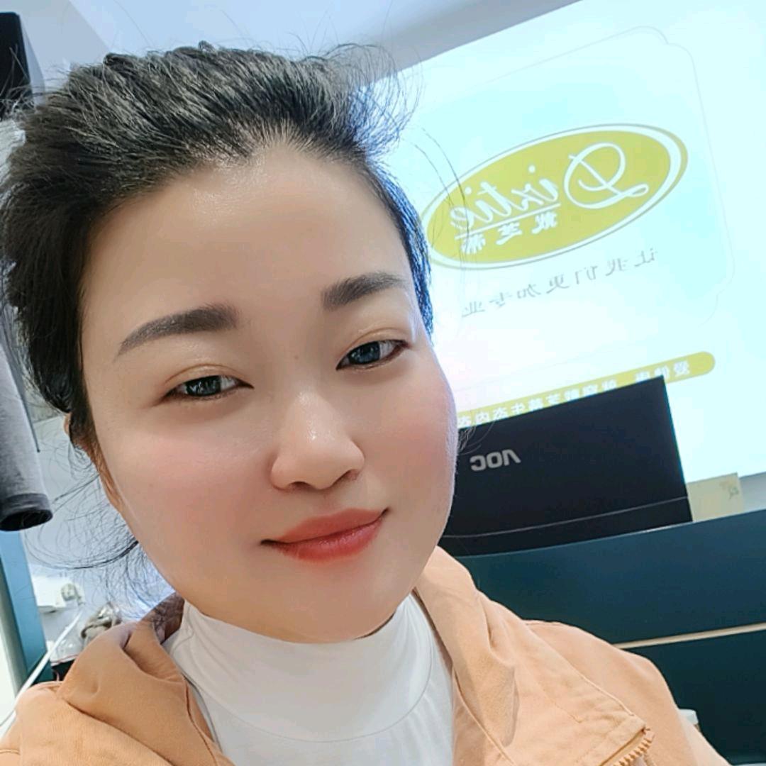 白兔潭戴芝蒂叶子