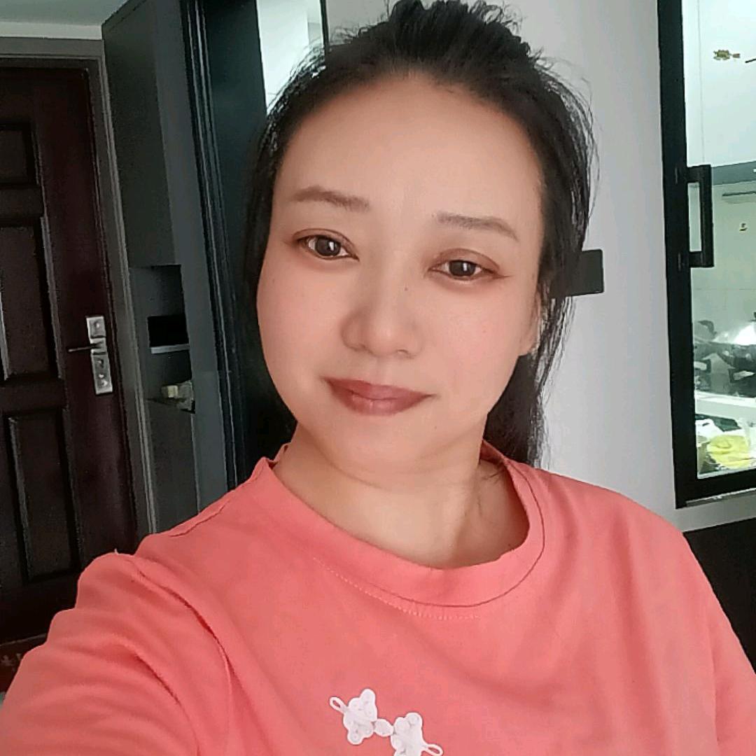 盼盼姐