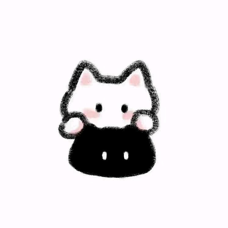 Bxx-