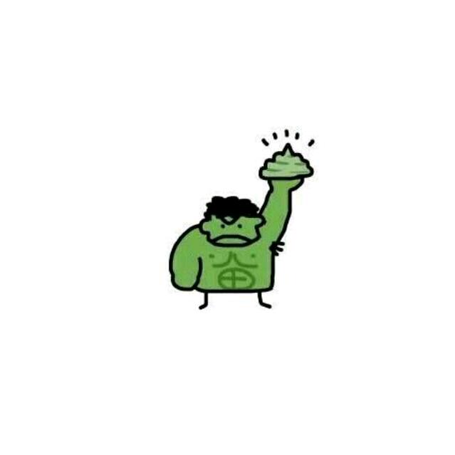 13580