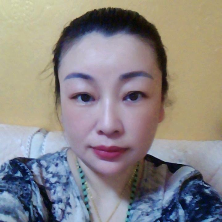 幸福之家