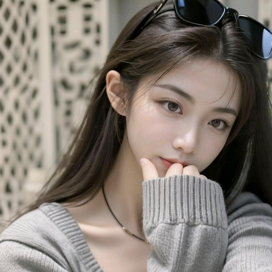 小燕呗呗
