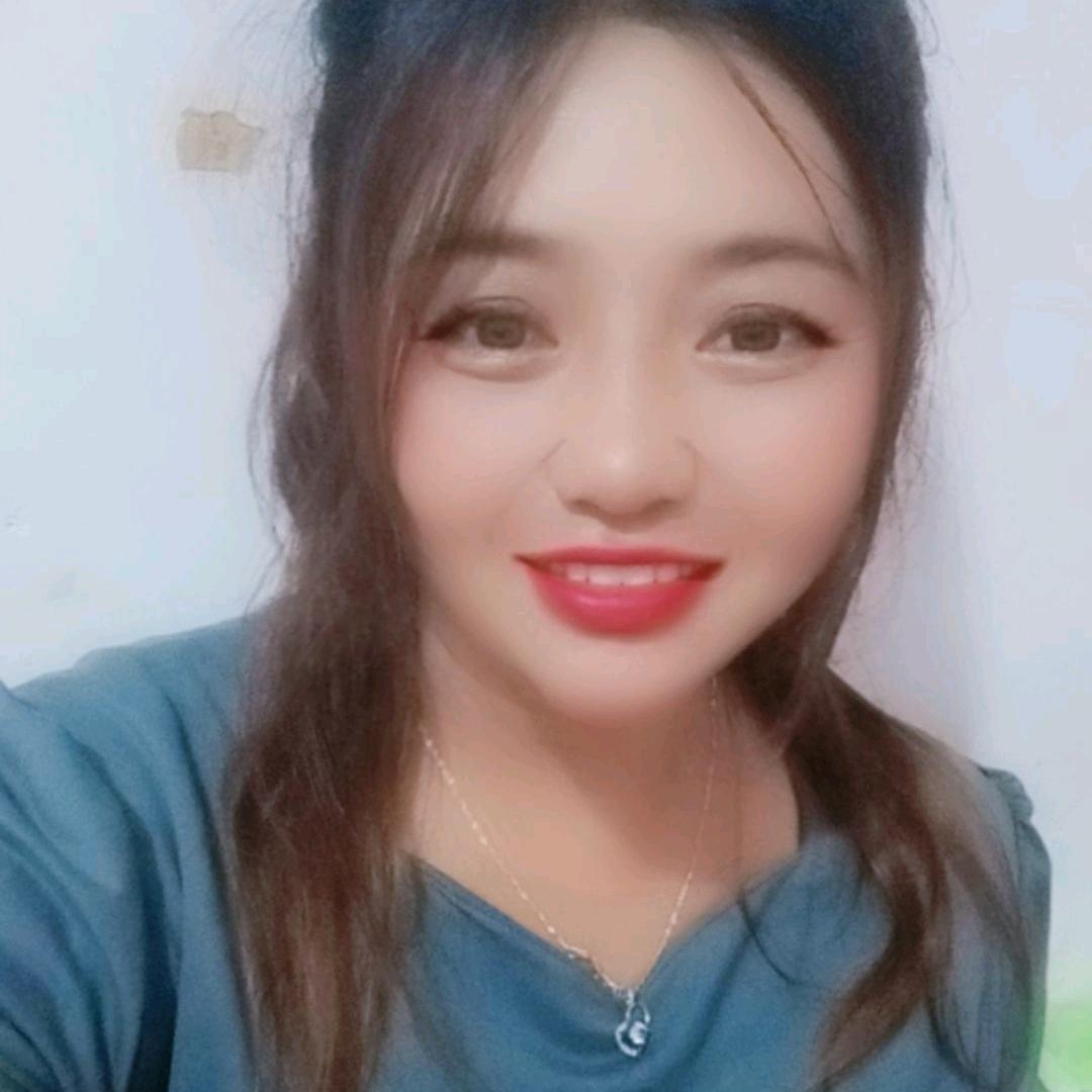 珍惜未来每一天（请勿链攒）
