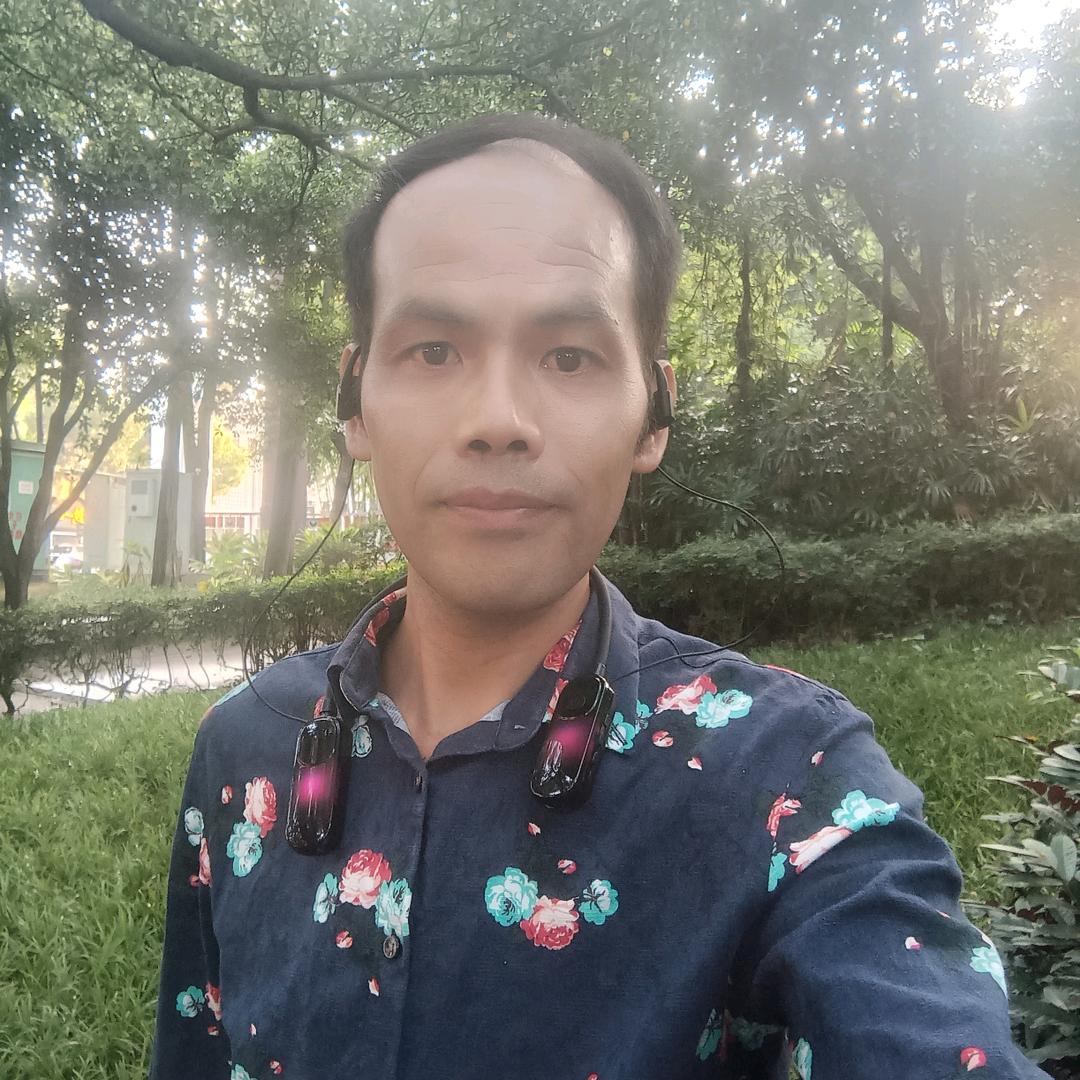 兵哥7：40开播