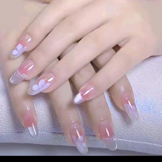 🌹小云吖头🌹