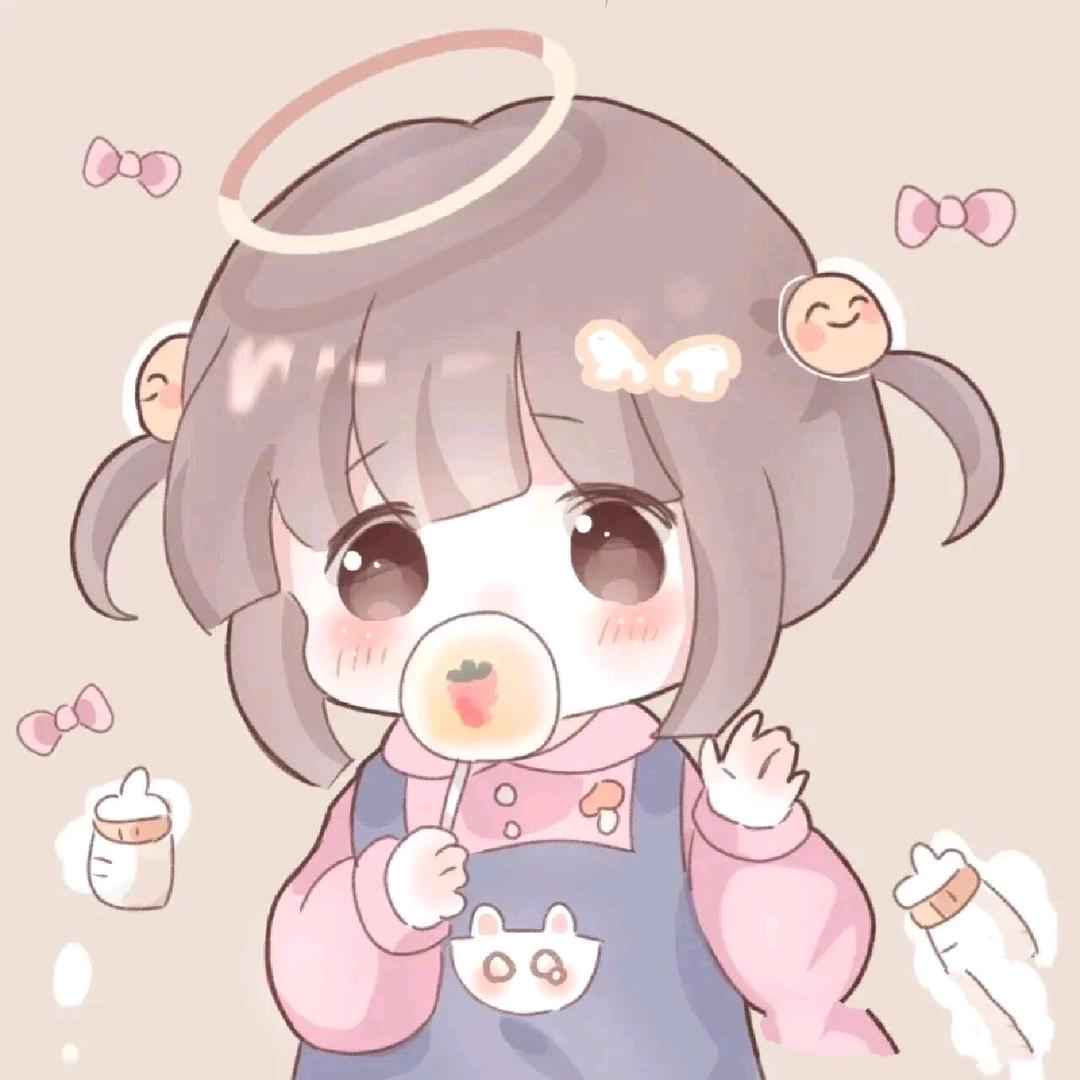 笨小孩