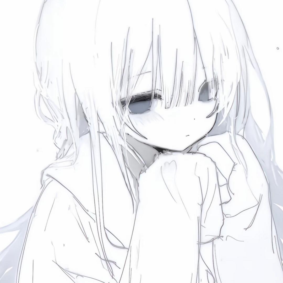 离离谱