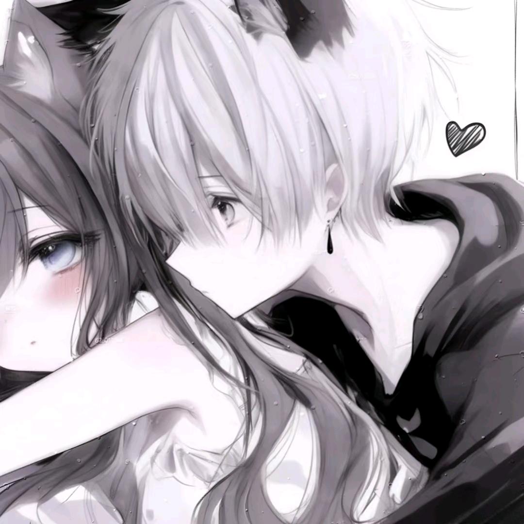 往事