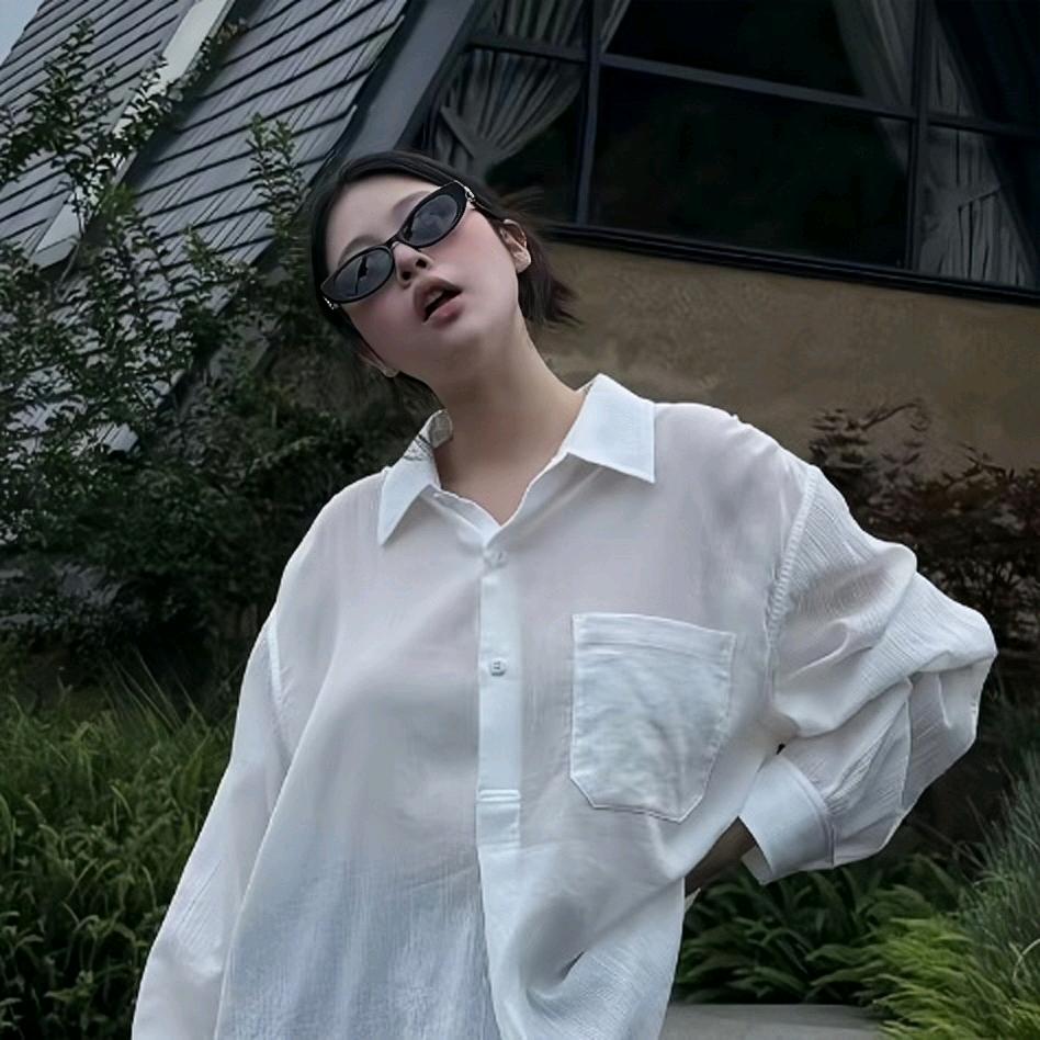 沈球球 直播返场