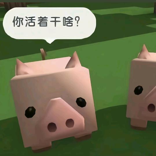 蛐蛐米