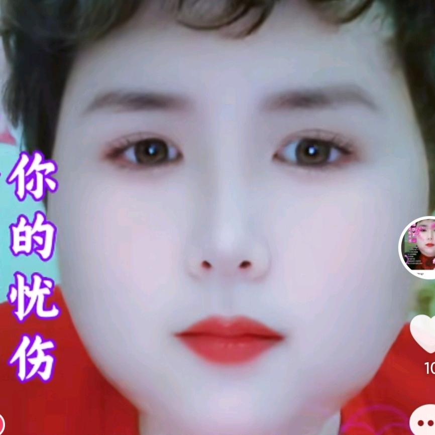 海阔天空^0^