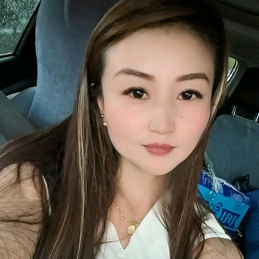 红曲茶
