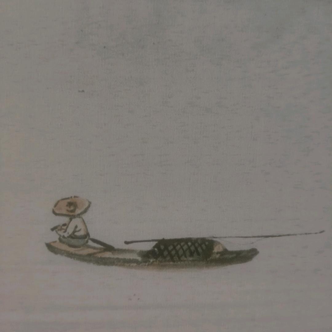凡人凡事