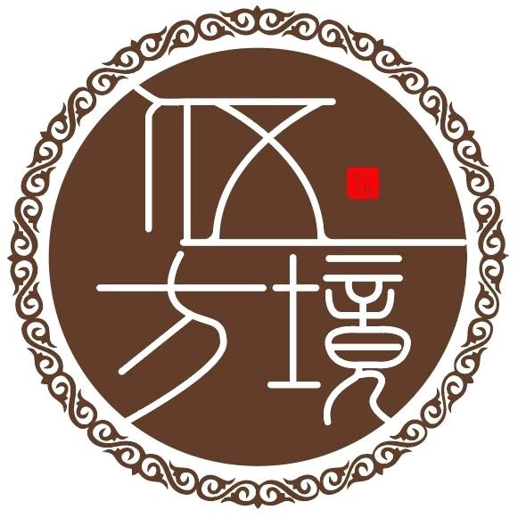 北京伍方境文化咨询有限公司